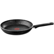 Tava TEFAL Fresh Mood 2100131186