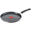 Tava TEFAL Krep Fresh Mood 2100131183