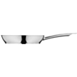 Tava WMF Permadur Advance 28 sm 7115006226