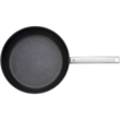 Tava WMF Permadur Advance 28 sm 7115006226
