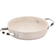 Сковорода Korkmaz Granita Omlet A1271