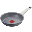 Tava TEFAL Fresh Mood IND 24 sm 2100131185