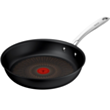 Tava TEFAL Excellence+ Fusion Core IND 28 sm 2100139012