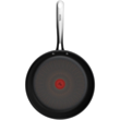 Tava TEFAL Excellence+ Fusion Core IND 28 sm 2100139012