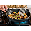 Сковорода TEFAL Excellence+ Fusion Core IND 20 см 2100139014