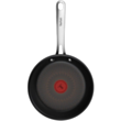Сковорода TEFAL Excellence+ Fusion Core IND 20 см 2100139014