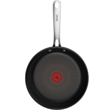 Tava TEFAL Excellence+ Fusion Core IND 26 sm 2100142106