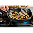 Tava TEFAL Excellence+ Fusion Core IND 24 sm 2100139011