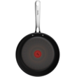 Tava TEFAL Excellence+ Fusion Core IND 24 sm 2100139011
