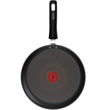 Сковорода TEFAL Excellence+ Fusion Core Krep 25 см I 2100139010