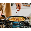 Сковорода TEFAL Excellence+ Fusion Core Krep 25 см I 2100139010
