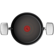 Tava TEFAL Qranit Fresh Mood 20 sm 2100131188