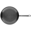 Tava WMF Frying Pan Profi Resist 28 sm 3201008479