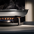 Tava WMF Frying Pan Profi Resist 28 sm 3201008479