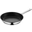 Tava WMF Nordic Profi Pan 28 sm 3201001268