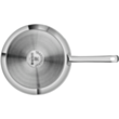 Tava WMF Nordic Profi Pan 28 sm 3201001268