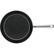Tava WMF Nordic Profi Pan 28 sm 3201001268