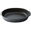 Tava BergHOFF Oval Baking Dish Large 1697001