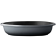 Tava BergHOFF Oval Baking Dish Large 1697001