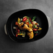 Tava BergHOFF Oval Baking Dish Large 1697001
