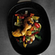 Tava BergHOFF Oval Baking Dish Large 1697001