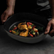 Tava BergHOFF Oval Baking Dish Large 1697001