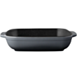 Tava BergHOFF Square Baking Dish Large 1697011