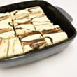 Tava BergHOFF Square Baking Dish Large 1697011