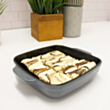 Tava BergHOFF Square Baking Dish Large 1697011