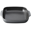 Tava BergHOFF Square Baking Dish Large 1697011