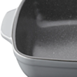 Tava BergHOFF Square Baking Dish Large 1697011