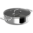 Tava BergHOFF Helix 26 sm 1315170