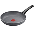 Tava TEFAL Granit Hard Stone DIF 20 sm 2100134360