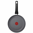 Tava TEFAL Granit Hard Stone DIF 20 sm 2100134360