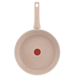 Tava TEFAL Delight IND Bej 28 sm 2100125861