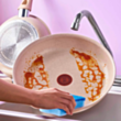 Tava TEFAL Delight IND Bej 28 sm 2100125861