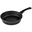 Tava Qornitsa Yubileyni 24 sm IS8241YB 7930149281783