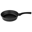 Tava Qornitsa Yubileyni 24 sm IS8241YB 7930149281783