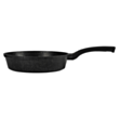 Tava Qornitsa Yubileyni 20 sm IS8201YB 7930149281769