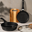 Tava Qornitsa Yubileyni 20 sm IS8201YB 7930149281769