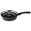 Tava Qornitsa Yubileyni 24 sm IS8243YB 7930149281844
