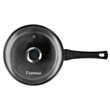 Tava Qornitsa Yubileyni 24 sm IS8243YB 7930149281844