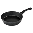 Tava Qornitsa Yubileyni 24 sm IS8243YB 7930149281844
