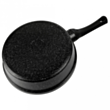 Tava Qornitsa Yubileyni 24 sm IS8243YB 7930149281844