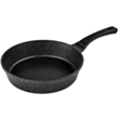 Tava Qornitsa Yubileyni 26 sm IS8261YB 7930149281806