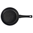 Tava Qornitsa Yubileyni 26 sm IS8261YB 7930149281806