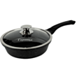 Tava Qornitsa Yubileyni 26 sm IS8263YB 7930149281868