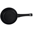 Tava Qornitsa Yubileyni 26 sm IS8263YB 7930149281868