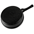Tava Qornitsa Yubileyni 26 sm IS8263YB 7930149281868
