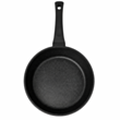 Tava Qornitsa Yubileyni 28 sm IS8281YB 7930149281820